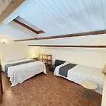 Charmante Maison Mitoyenne à Plage, Proche De La Pour Des En Famille - Fr-1-831-9 * Biscarrosse